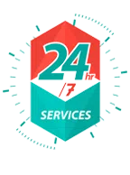 Westlake Locksmith Store Westlake, OH 440-703-9048 Westlake Locksmith Store Westlake, OH 440-703-9048 - call-us-now-final