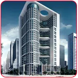 Westlake Locksmith Store Westlake, OH 440-703-9048 Westlake Locksmith Store Westlake, OH 440-703-9048 - p5-l19-home-page-aboutus-comm