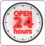 Westlake Locksmith Store Westlake, OH 440-703-9048 Westlake Locksmith Store Westlake, OH 440-703-9048 - p5-l19-home-page-aboutus-emergency