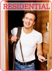 Westlake Locksmith Store Westlake, OH 440-703-9048 Westlake Locksmith Store Westlake, OH 440-703-9048