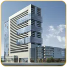 Westlake Locksmith Store Westlake, OH 440-703-9048 Westlake Locksmith Store Westlake, OH 440-703-9048 - p5-l19-side-bar-commericial